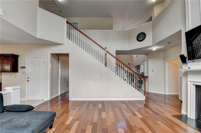 503 Ashland Parkway, Woodstock, GA 30189