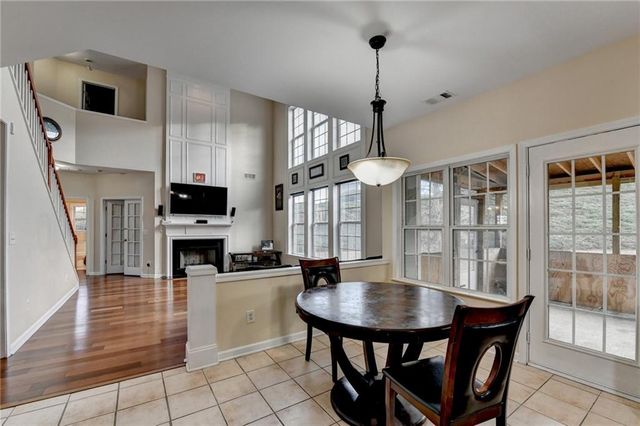 503 Ashland Parkway, Woodstock, GA 30189