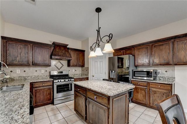 503 Ashland Parkway, Woodstock, GA 30189