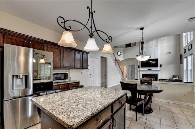 503 Ashland Parkway, Woodstock, GA 30189