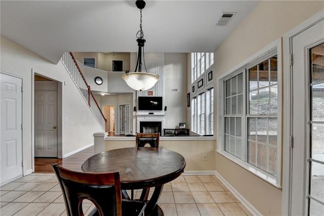 503 Ashland Parkway, Woodstock, GA 30189