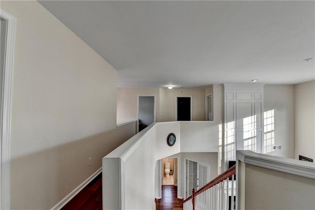 503 Ashland Parkway, Woodstock, GA 30189