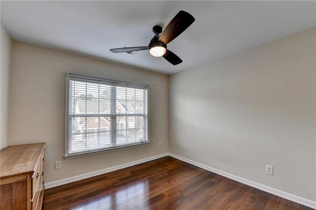 503 Ashland Parkway, Woodstock, GA 30189