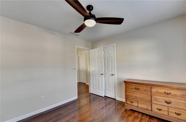 503 Ashland Parkway, Woodstock, GA 30189