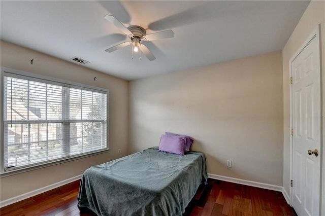 503 Ashland Parkway, Woodstock, GA 30189