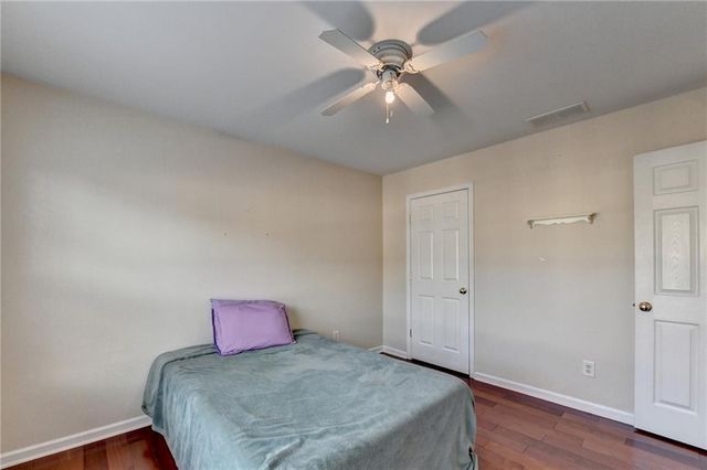 503 Ashland Parkway, Woodstock, GA 30189