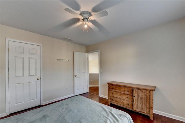 503 Ashland Parkway, Woodstock, GA 30189