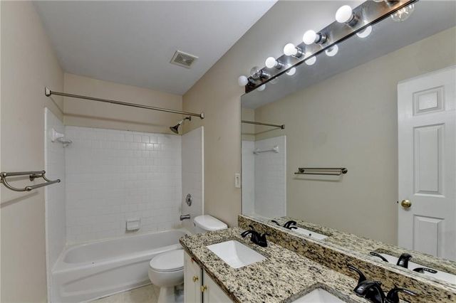 503 Ashland Parkway, Woodstock, GA 30189