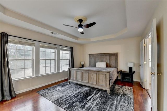 503 Ashland Parkway, Woodstock, GA 30189