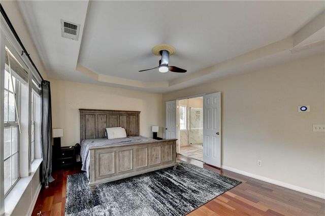 503 Ashland Parkway, Woodstock, GA 30189