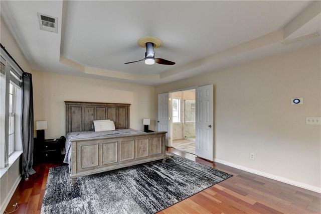 503 Ashland Parkway, Woodstock, GA 30189