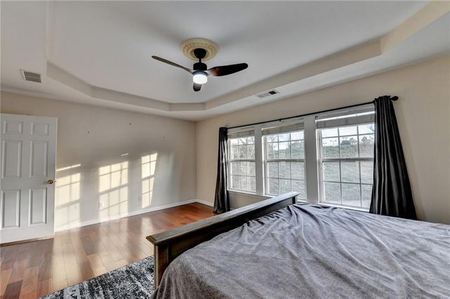 503 Ashland Parkway, Woodstock, GA 30189