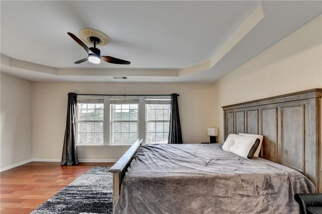 503 Ashland Parkway, Woodstock, GA 30189