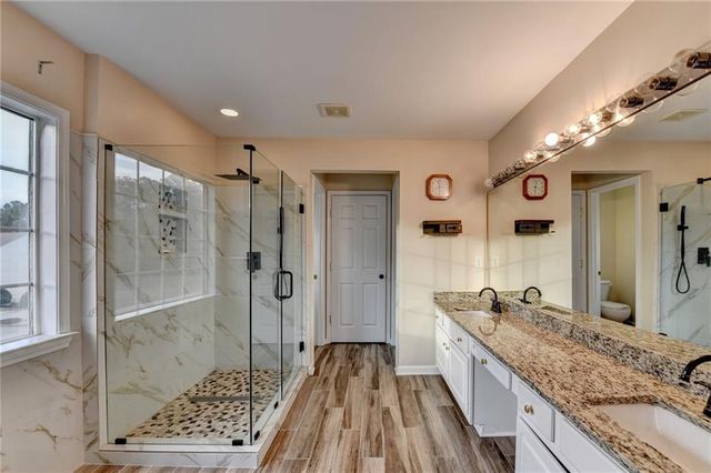 503 Ashland Parkway, Woodstock, GA 30189