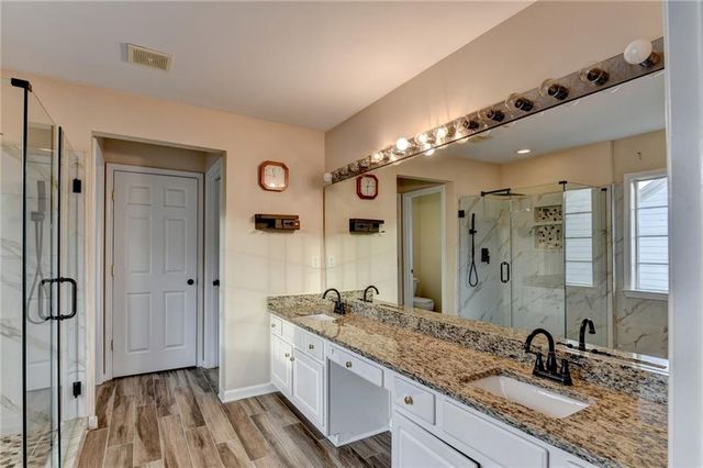 503 Ashland Parkway, Woodstock, GA 30189