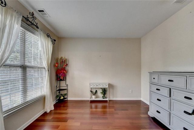 503 Ashland Parkway, Woodstock, GA 30189