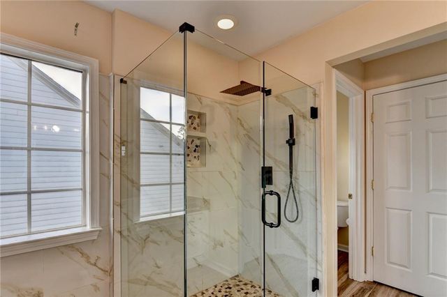 503 Ashland Parkway, Woodstock, GA 30189