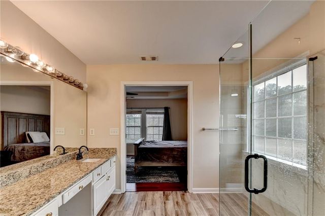 503 Ashland Parkway, Woodstock, GA 30189