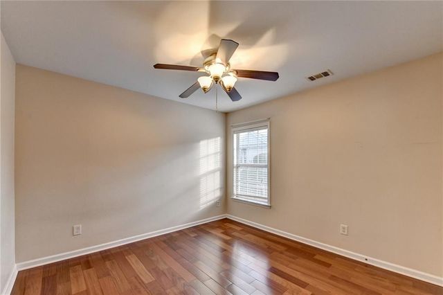 503 Ashland Parkway, Woodstock, GA 30189