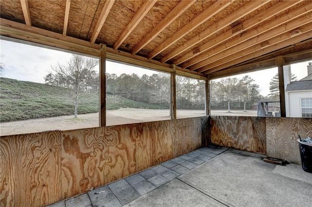 503 Ashland Parkway, Woodstock, GA 30189