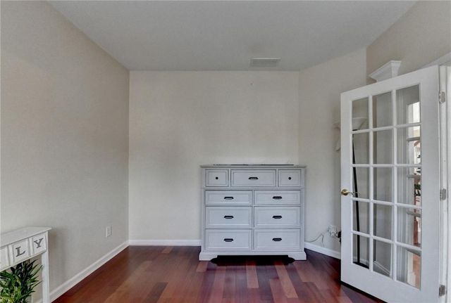 503 Ashland Parkway, Woodstock, GA 30189