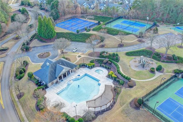 503 Ashland Parkway, Woodstock, GA 30189