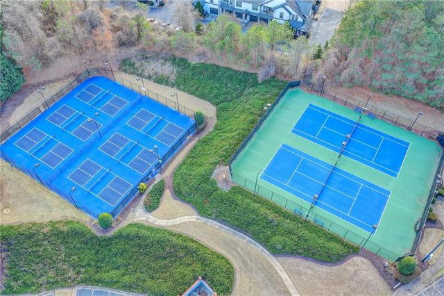 503 Ashland Parkway, Woodstock, GA 30189