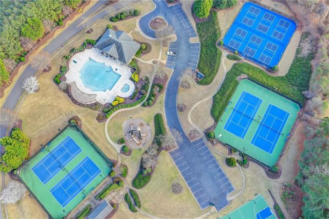 503 Ashland Parkway, Woodstock, GA 30189