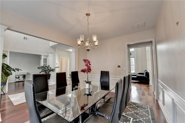 503 Ashland Parkway, Woodstock, GA 30189