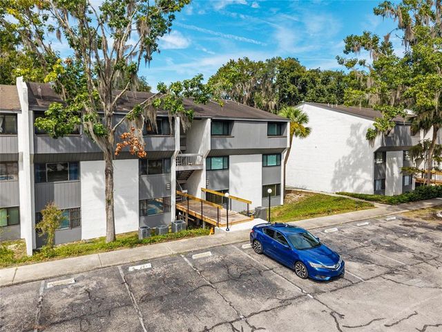 2732 SW 14TH DRIVE 216, Gainesville, FL 32608