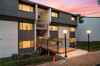 2732 SW 14TH DRIVE 216, Gainesville, FL 32608