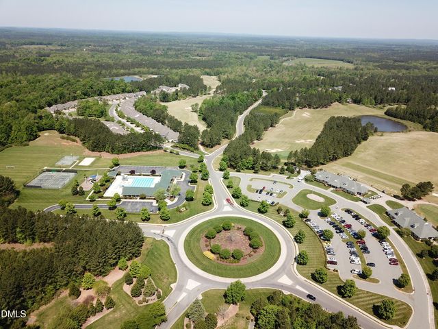 1006 Cabin Creek, Pittsboro, NC 27312