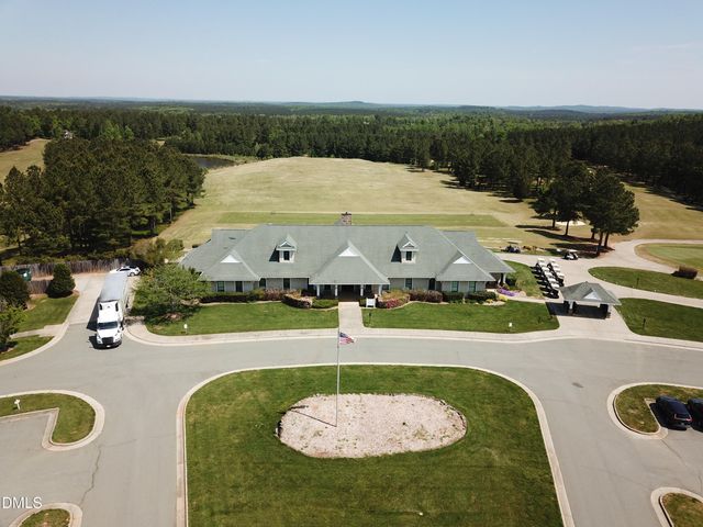 1006 Cabin Creek, Pittsboro, NC 27312
