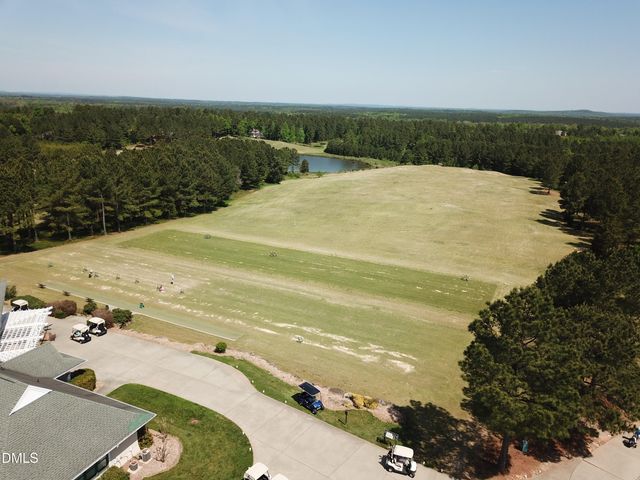 1006 Cabin Creek, Pittsboro, NC 27312