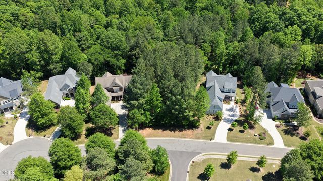 1006 Cabin Creek, Pittsboro, NC 27312