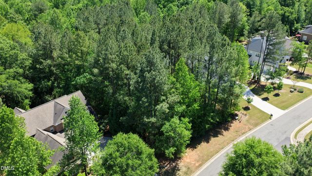 1006 Cabin Creek, Pittsboro, NC 27312