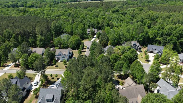 1006 Cabin Creek, Pittsboro, NC 27312
