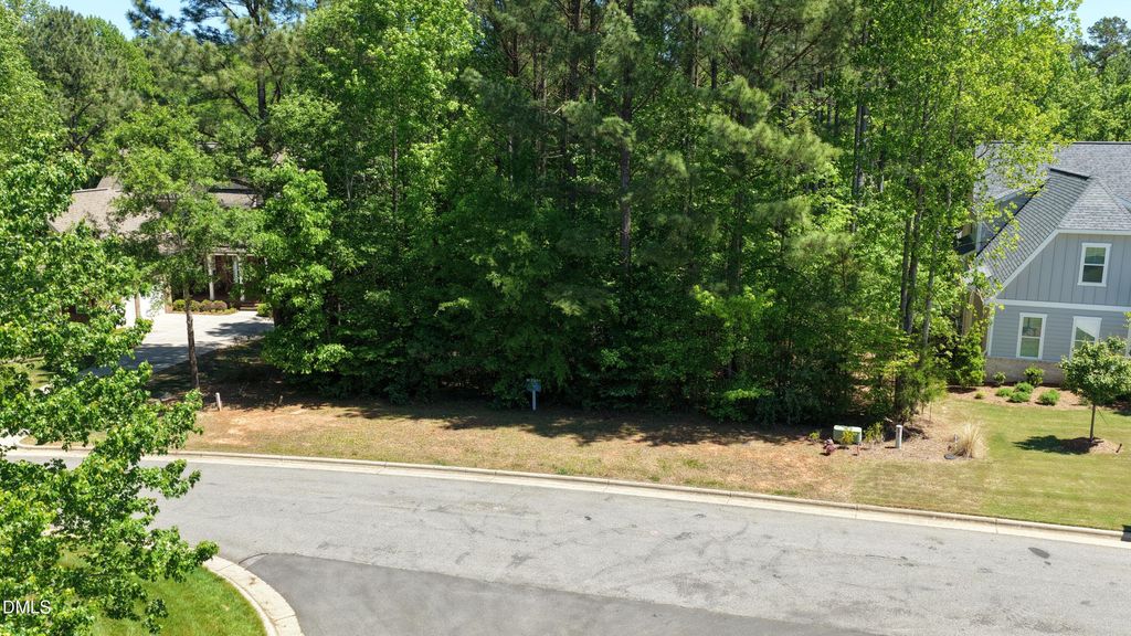1006 Cabin Creek, Pittsboro, NC 27312