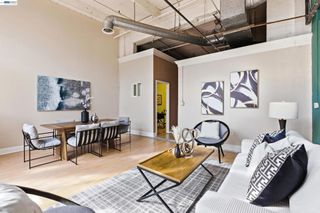 4053 Harlan St 114, Emeryville, CA 94608