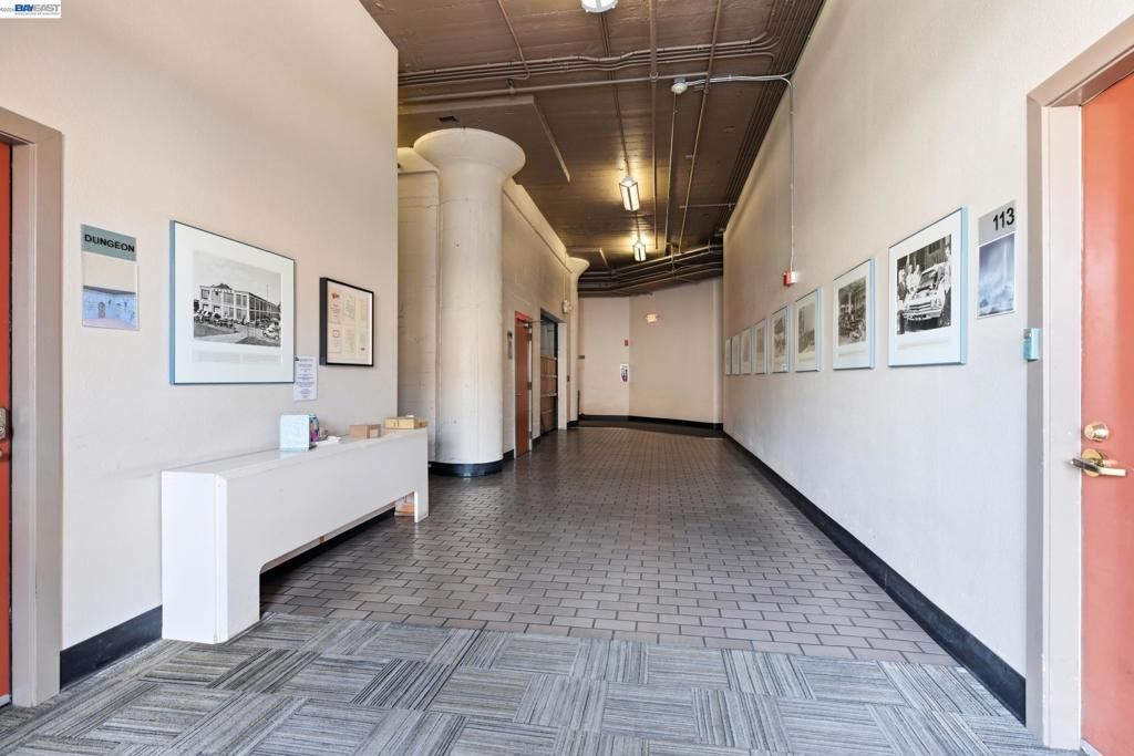 Image 20 of property listing at 4053 4053 Harlan St 114, Emeryville, CA 94608