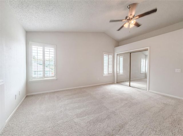 807 Mountain Meadows Drive, Katy, TX 77450