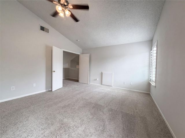 807 Mountain Meadows Drive, Katy, TX 77450