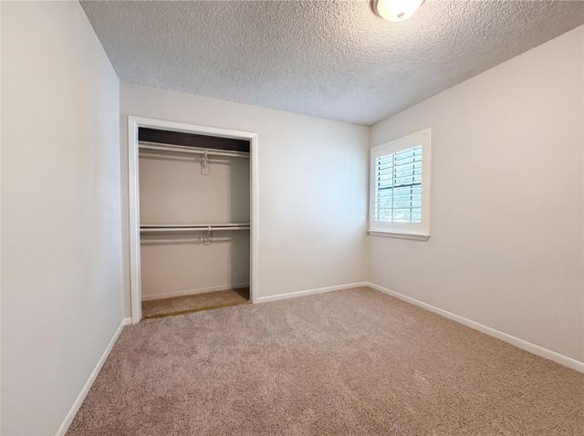 807 Mountain Meadows Drive, Katy, TX 77450