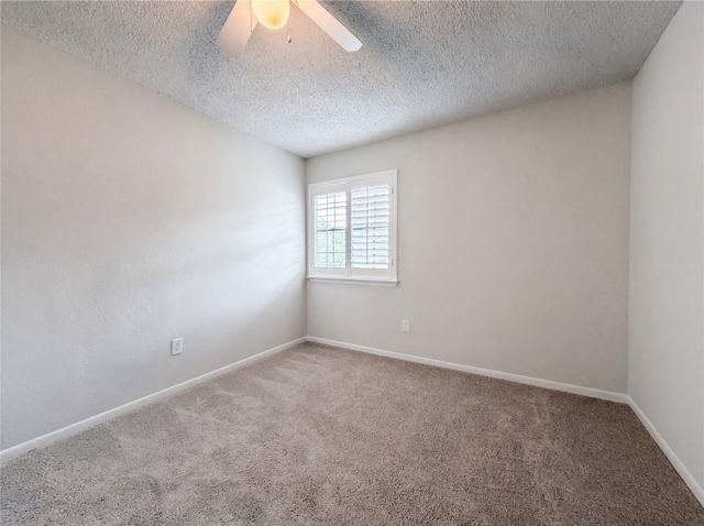 807 Mountain Meadows Drive, Katy, TX 77450