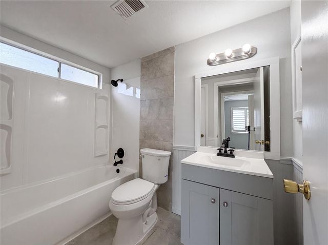 807 Mountain Meadows Drive, Katy, TX 77450