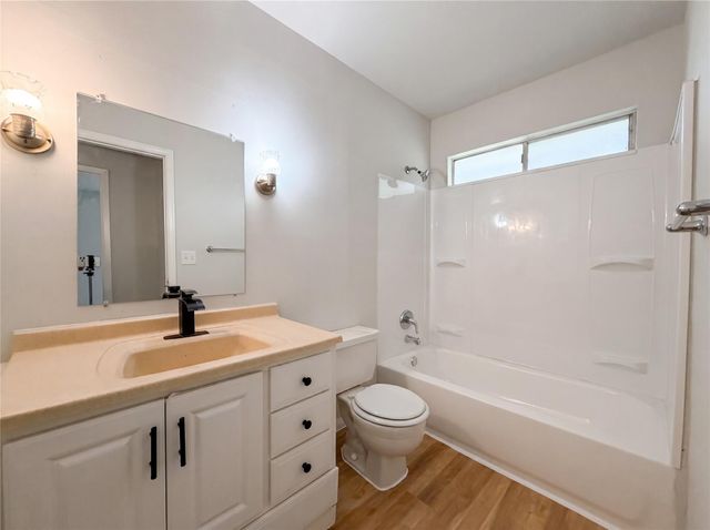 807 Mountain Meadows Drive, Katy, TX 77450