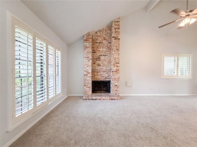 807 Mountain Meadows Drive, Katy, TX 77450