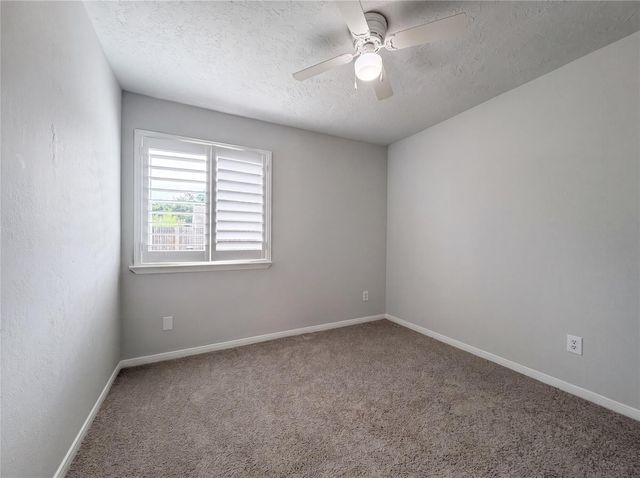 807 Mountain Meadows Drive, Katy, TX 77450