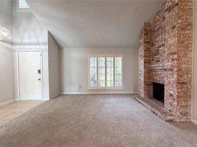 807 Mountain Meadows Drive, Katy, TX 77450