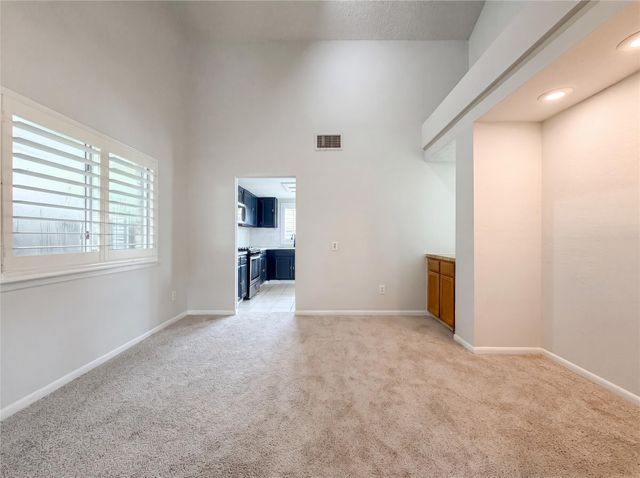 807 Mountain Meadows Drive, Katy, TX 77450